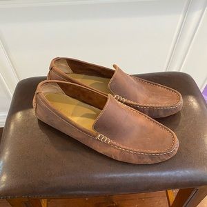 Cole Haan men’s loafers